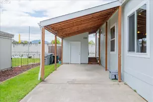 200 Market St, Lebanon, OR 97355 - Photo 33