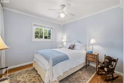 1335 NW 133rd Ave, Portland, OR 97229 - Photo 15