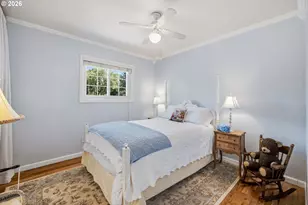 1335 NW 133rd Ave, Portland, OR 97229 - Photo 15