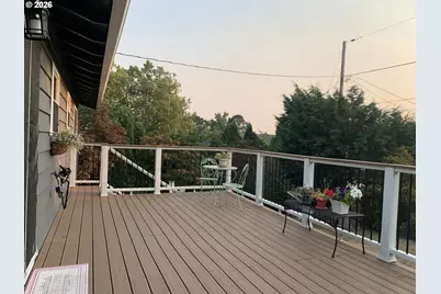 1335 NW 133rd Ave, Portland, OR 97229 - Photo 23