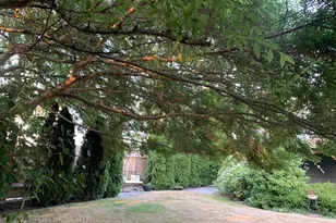 1335 NW 133rd Ave, Portland, OR 97229 - Photo 29