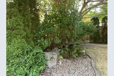 1335 NW 133rd Ave, Portland, OR 97229 - Photo 33