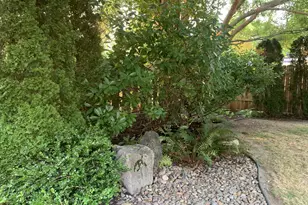 1335 NW 133rd Ave, Portland, OR 97229 - Photo 33