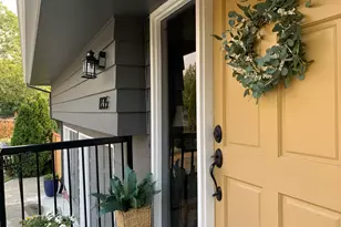 1335 NW 133rd Ave, Portland, OR 97229 - Photo 5