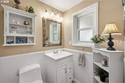 1335 NW 133rd Ave, Portland, OR 97229 - Photo 19