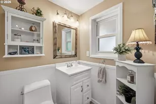 1335 NW 133rd Ave, Portland, OR 97229 - Photo 19