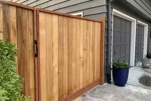 1335 NW 133rd Ave, Portland, OR 97229 - Photo 35