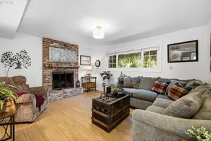 1335 NW 133rd Ave, Portland, OR 97229 - Photo 17