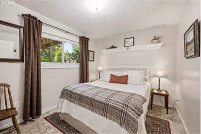 1335 NW 133rd Ave, Portland, OR 97229 - Photo 21
