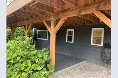1335 NW 133rd Ave, Portland, OR 97229 - Photo 39
