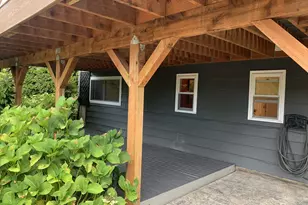 1335 NW 133rd Ave, Portland, OR 97229 - Photo 39