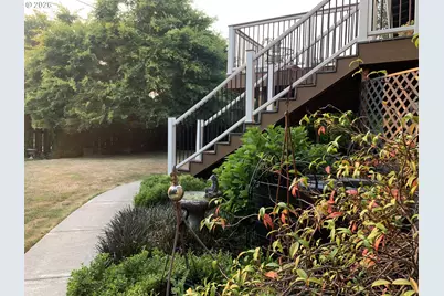 1335 NW 133rd Ave, Portland, OR 97229 - Photo 27