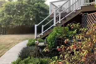 1335 NW 133rd Ave, Portland, OR 97229 - Photo 27
