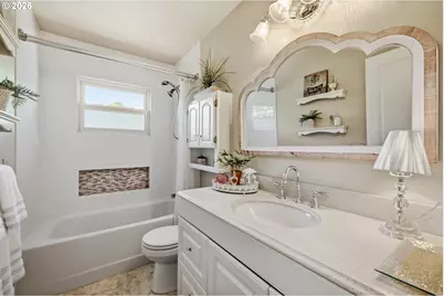 1335 NW 133rd Ave, Portland, OR 97229 - Photo 13