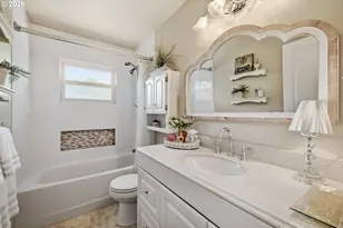 1335 NW 133rd Ave, Portland, OR 97229 - Photo 13