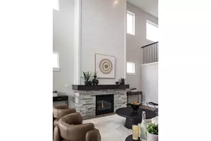 8285 N Hargrave St, Camas, WA 98607 - Photo 9