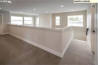 8285 N Hargrave St, Camas, WA 98607 - Photo 13