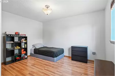 6714 SE Ariel St, Hillsboro, OR 97123 - Photo 17