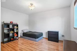 6714 SE Ariel St, Hillsboro, OR 97123 - Photo 17