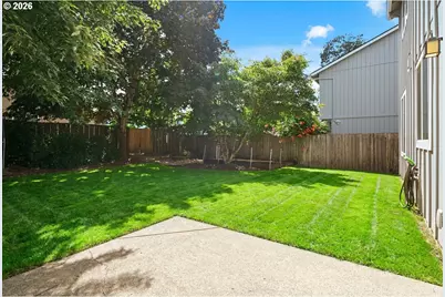 6714 SE Ariel St, Hillsboro, OR 97123 - Photo 35