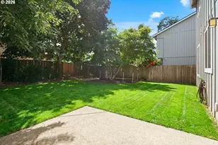 6714 SE Ariel St, Hillsboro, OR 97123 - Photo 35