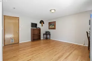 6714 SE Ariel St, Hillsboro, OR 97123 - Photo 11