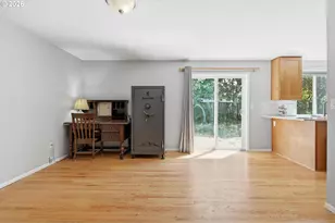 6714 SE Ariel St, Hillsboro, OR 97123 - Photo 9