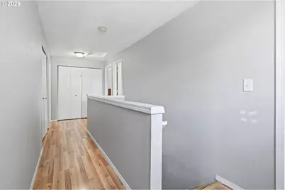6714 SE Ariel St, Hillsboro, OR 97123 - Photo 13