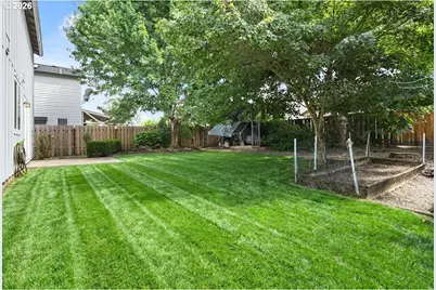 6714 SE Ariel St, Hillsboro, OR 97123 - Photo 33