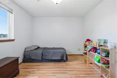 6714 SE Ariel St, Hillsboro, OR 97123 - Photo 15