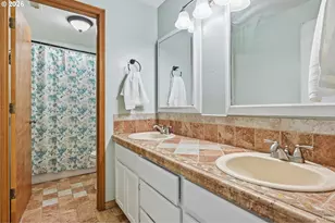 6714 SE Ariel St, Hillsboro, OR 97123 - Photo 21