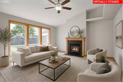 1172 S Sycamore St, Canby, OR 97013 - Photo 9