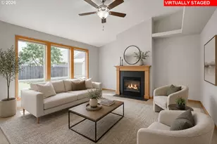 1172 S Sycamore St, Canby, OR 97013 - Photo 9