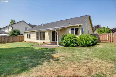 1172 S Sycamore St, Canby, OR 97013 - Photo 27