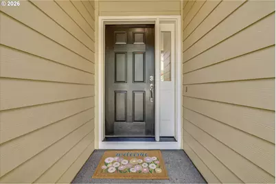 1172 S Sycamore St, Canby, OR 97013 - Photo 7
