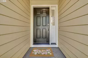 1172 S Sycamore St, Canby, OR 97013 - Photo 7