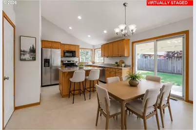 1172 S Sycamore St, Canby, OR 97013 - Photo 11