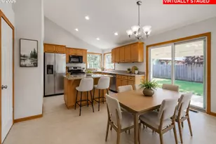 1172 S Sycamore St, Canby, OR 97013 - Photo 11
