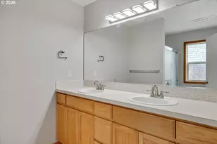 1172 S Sycamore St, Canby, OR 97013 - Photo 23