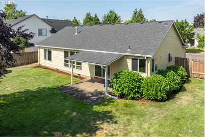 1172 S Sycamore St, Canby, OR 97013 - Photo 31