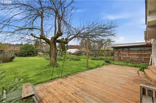 710 S 1st St, Cottage Grove, OR 97424 - Photo 31