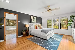 4963 Suntree Ln, Lake Oswego, OR 97035 - Photo 23