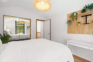 4963 Suntree Ln, Lake Oswego, OR 97035 - Photo 33