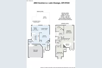 4963 Suntree Ln, Lake Oswego, OR 97035 - Photo 43