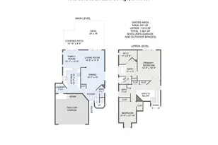 4963 Suntree Ln, Lake Oswego, OR 97035 - Photo 43