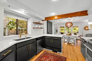 4963 Suntree Ln, Lake Oswego, OR 97035 - Photo 19