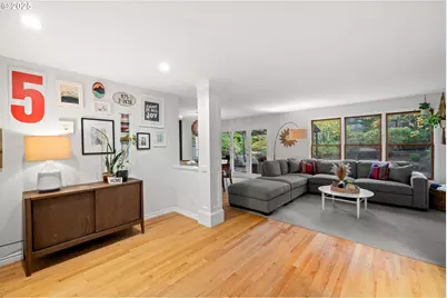 4963 Suntree Ln, Lake Oswego, OR 97035 - Photo 7