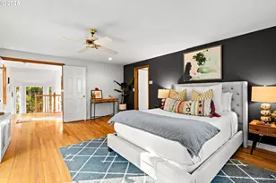 4963 Suntree Ln, Lake Oswego, OR 97035 - Photo 25