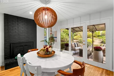 4963 Suntree Ln, Lake Oswego, OR 97035 - Photo 13