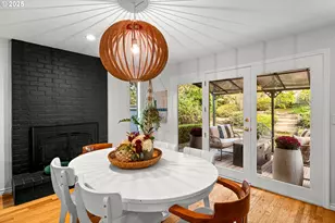 4963 Suntree Ln, Lake Oswego, OR 97035 - Photo 13